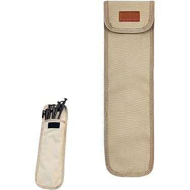 Amazon.co.jp 最新リリース: テント用ペグ の新着ランキングです。